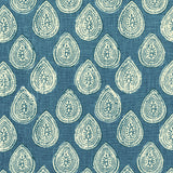 Kravet BASICS CALICO 50 Fabric