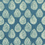 Kravet BASICS CALICO 50 Fabric