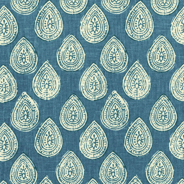 Kravet BASICS CALICO 50 Fabric