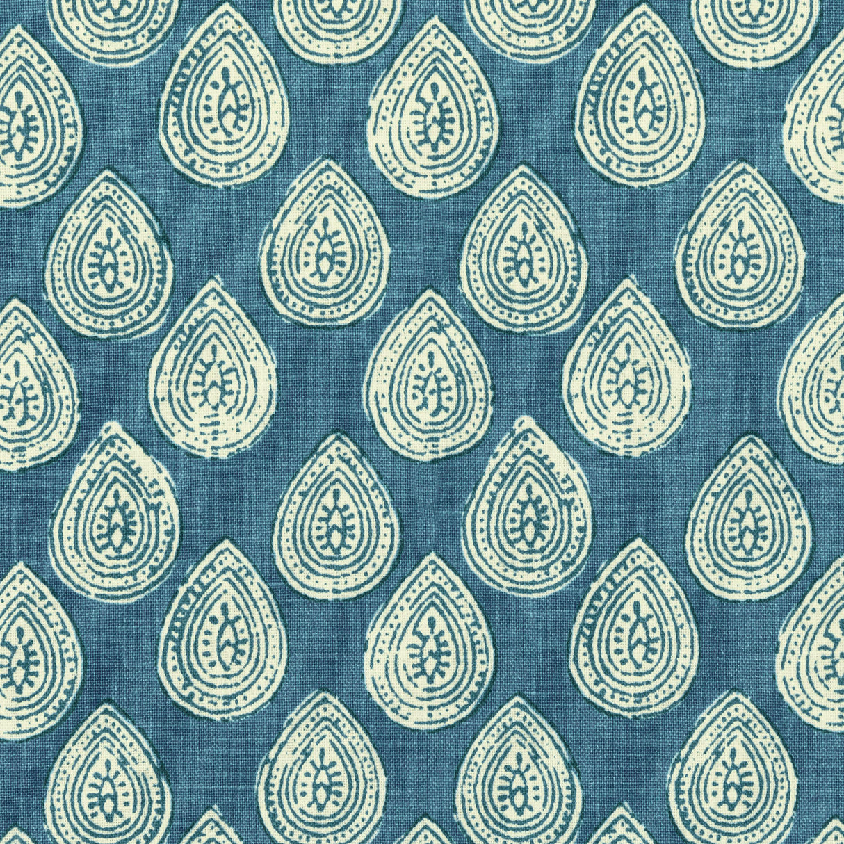 Kravet BASICS CALICO 50 Fabric