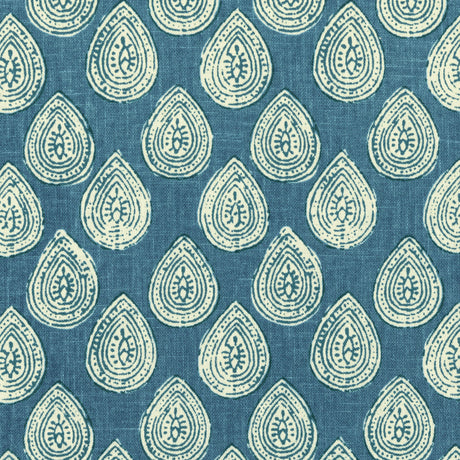 Kravet BASICS CALICO 50 Fabric