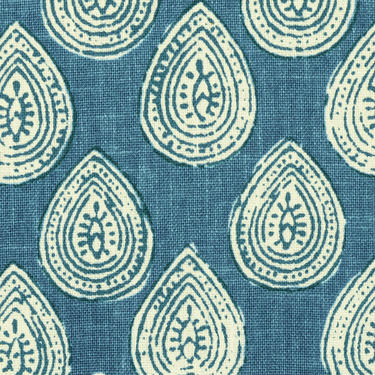 Kravet BASICS CALICO 50 Fabric