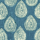 Kravet BASICS CALICO 50 Fabric