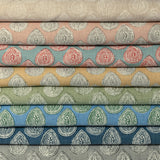 Kravet BASICS CALICO 50 Fabric