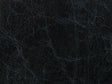 Kravet CAPTURED STEEL Upholstery Fabric