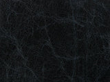 Kravet CAPTURED STEEL Upholstery Fabric