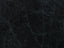 Kravet CAPTURED STEEL Upholstery Fabric