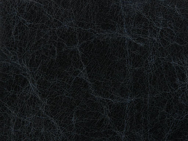 Kravet CAPTURED STEEL Upholstery Fabric
