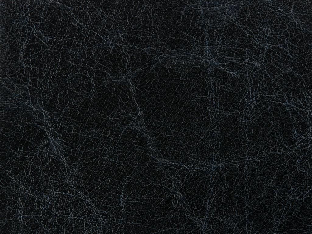 Kravet CAPTURED STEEL Upholstery Fabric
