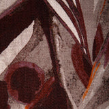 Kravet CASPIA MULBERRY Drapery Fabric