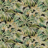 Kravet BASICS CARLES 830 Fabric