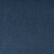 Kravet CASLIN INK Upholstery Fabric