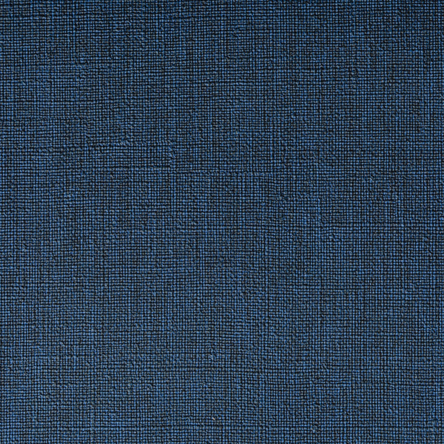 Kravet CASLIN INK Upholstery Fabric