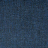 Kravet CASLIN INK Upholstery Fabric