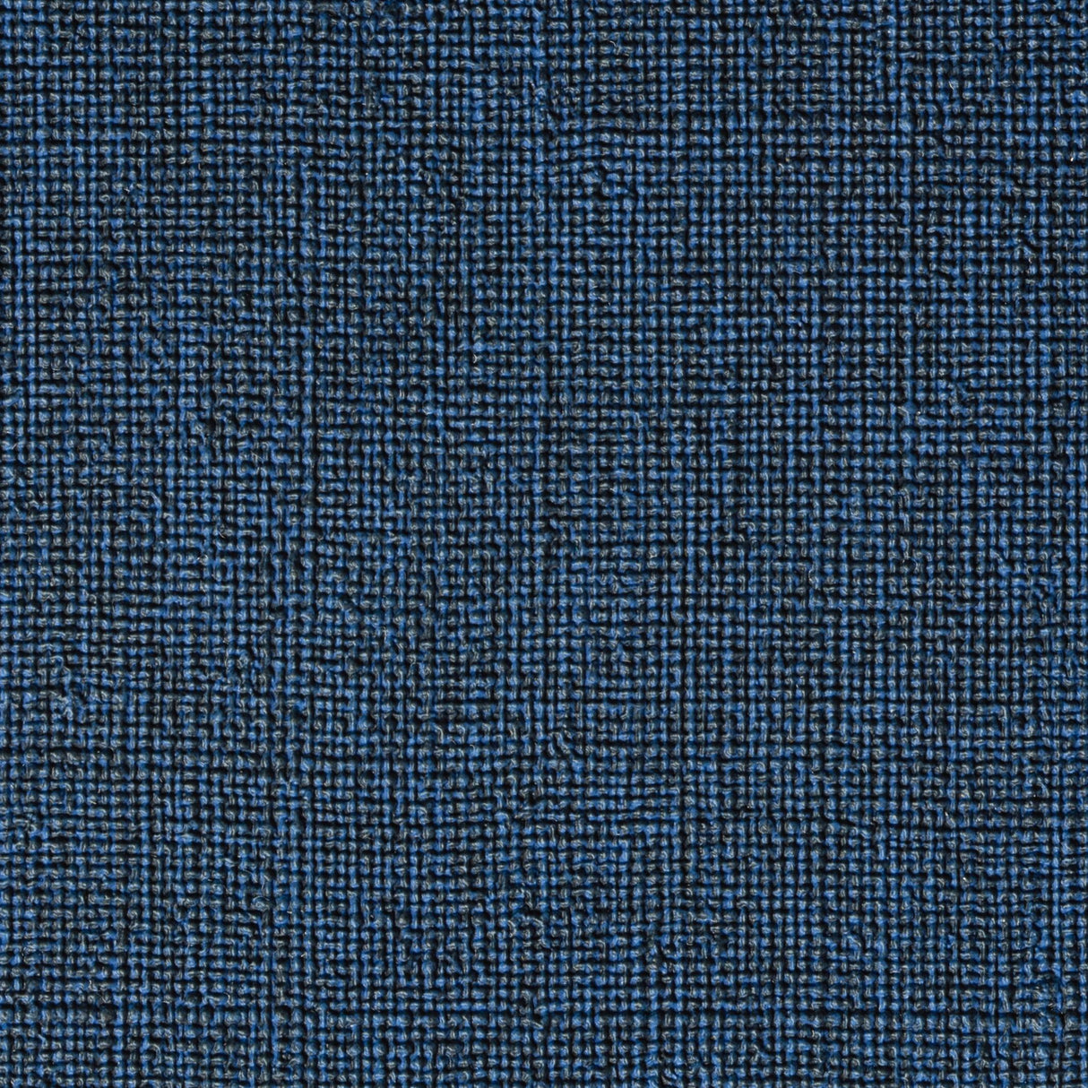 Kravet CASLIN INK Upholstery Fabric