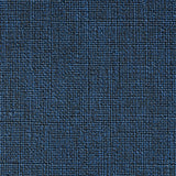 Kravet CASLIN INK Upholstery Fabric