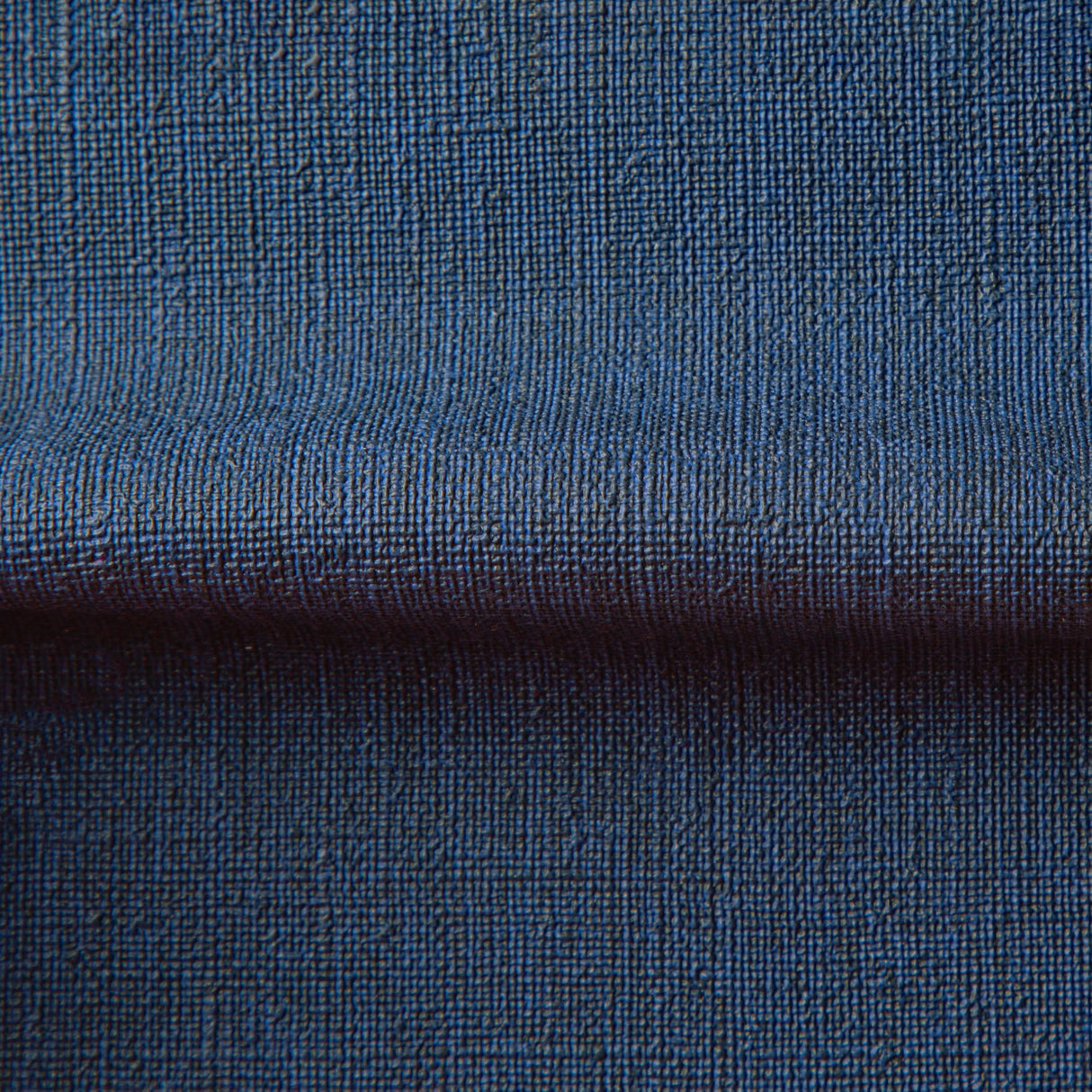 Kravet CASLIN INK Upholstery Fabric