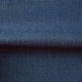 Kravet CASLIN INK Upholstery Fabric