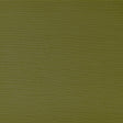 Kravet CLUTCH GRASSHOPER Upholstery Fabric
