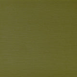 Kravet CLUTCH GRASSHOPER Upholstery Fabric