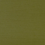 Kravet CLUTCH GRASSHOPER Upholstery Fabric