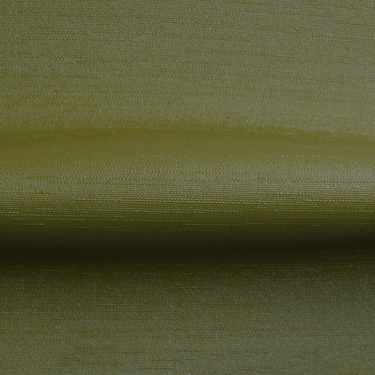 Kravet CLUTCH GRASSHOPER Upholstery Fabric