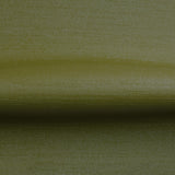 Kravet CLUTCH GRASSHOPER Upholstery Fabric