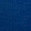 Kravet CHORD BLUEBERRY Upholstery Fabric