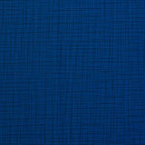 Kravet CHORD BLUEBERRY Upholstery Fabric