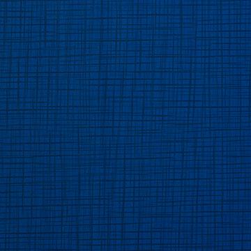 Kravet CHORD BLUEBERRY Upholstery Fabric