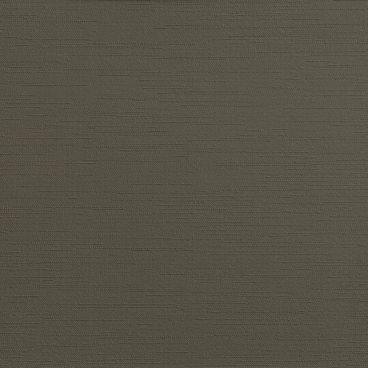 Kravet CLUTCH ALLOY Upholstery Fabric