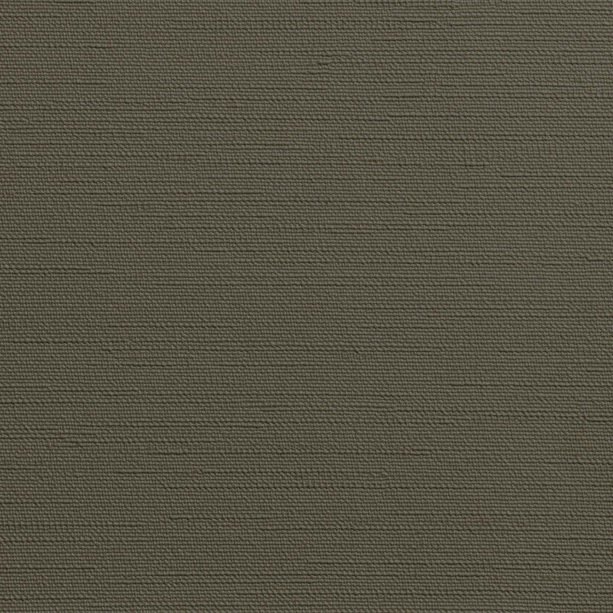 Kravet CLUTCH ALLOY Upholstery Fabric
