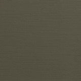 Kravet CLUTCH ALLOY Upholstery Fabric
