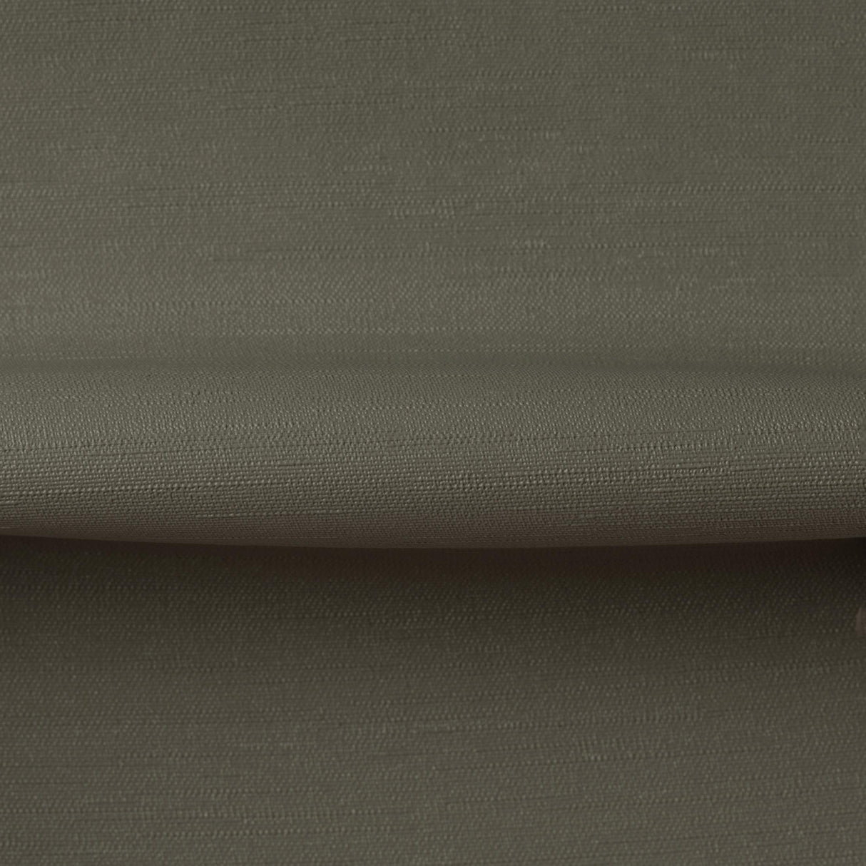 Kravet CLUTCH ALLOY Upholstery Fabric