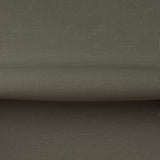 Kravet CLUTCH ALLOY Upholstery Fabric