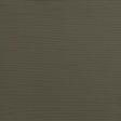 Kravet CLUTCH ALLOY Upholstery Fabric