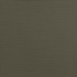 Kravet CLUTCH ALLOY Upholstery Fabric