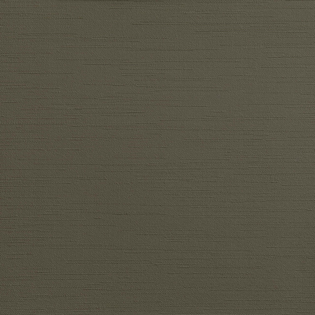 Kravet CLUTCH ALLOY Upholstery Fabric