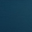 Kravet CLUTCH SEABOUND Upholstery Fabric