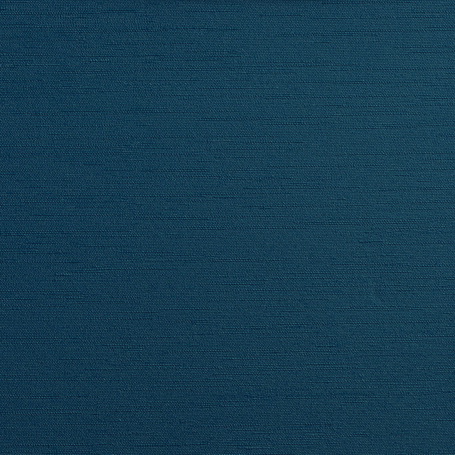 Kravet CLUTCH SEABOUND Upholstery Fabric