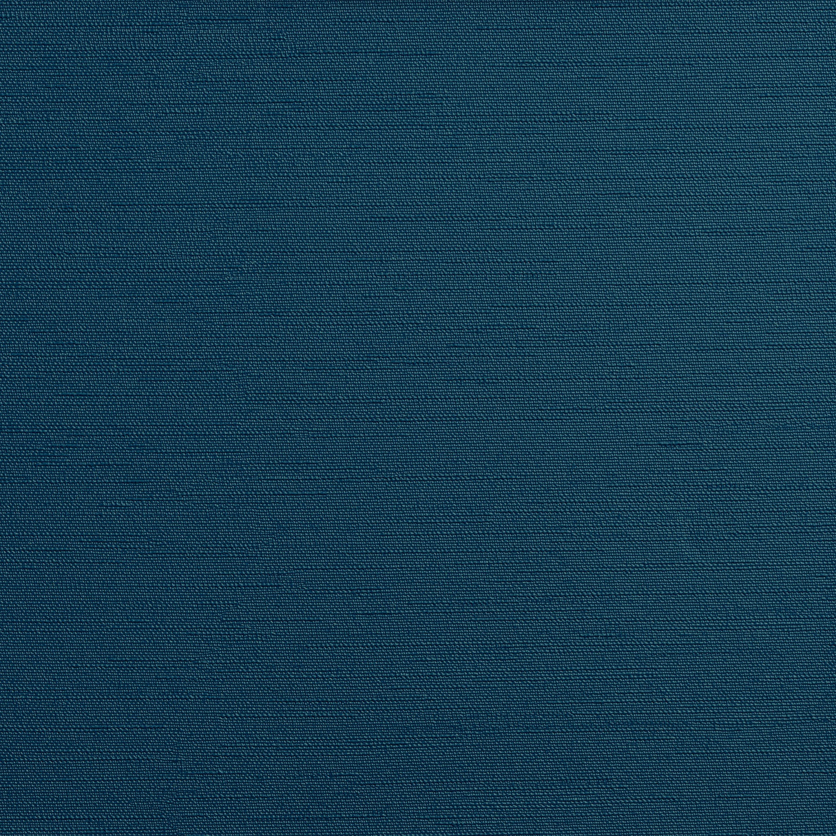 Kravet CLUTCH SEABOUND Upholstery Fabric