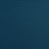 Kravet CLUTCH SEABOUND Upholstery Fabric