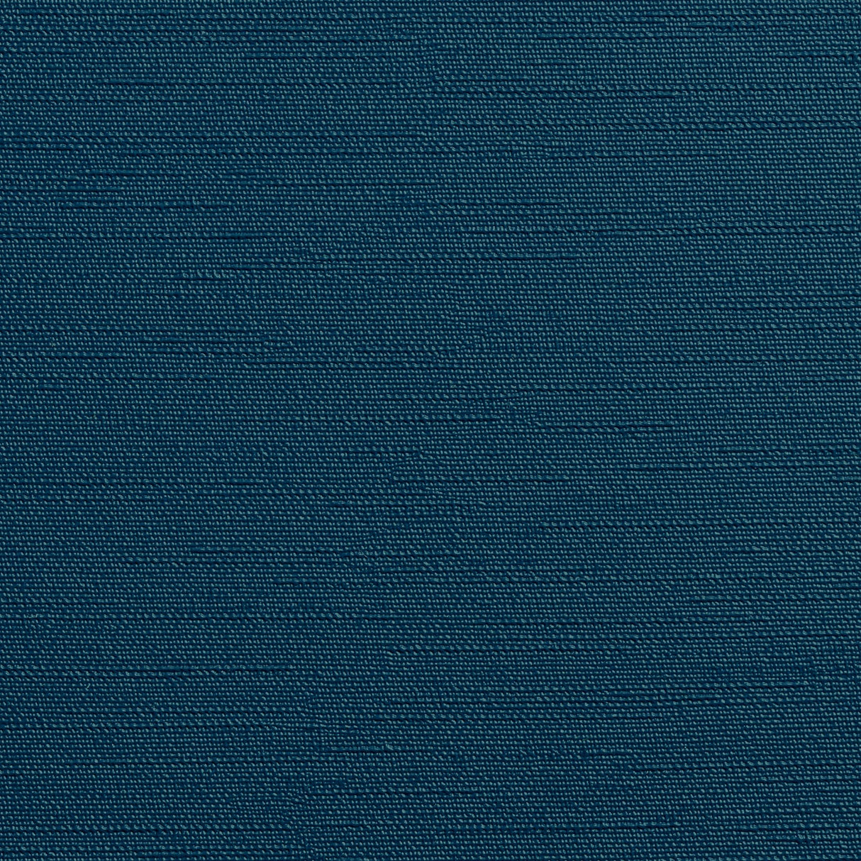 Kravet CLUTCH SEABOUND Upholstery Fabric