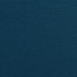 Kravet CLUTCH SEABOUND Upholstery Fabric