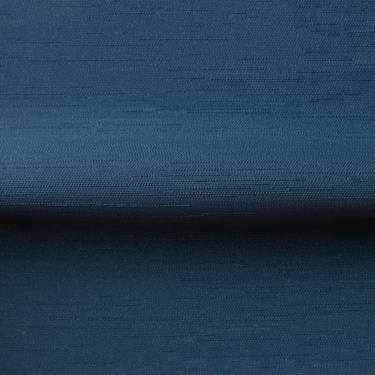 Kravet CLUTCH SEABOUND Upholstery Fabric