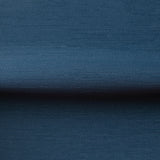 Kravet CLUTCH SEABOUND Upholstery Fabric