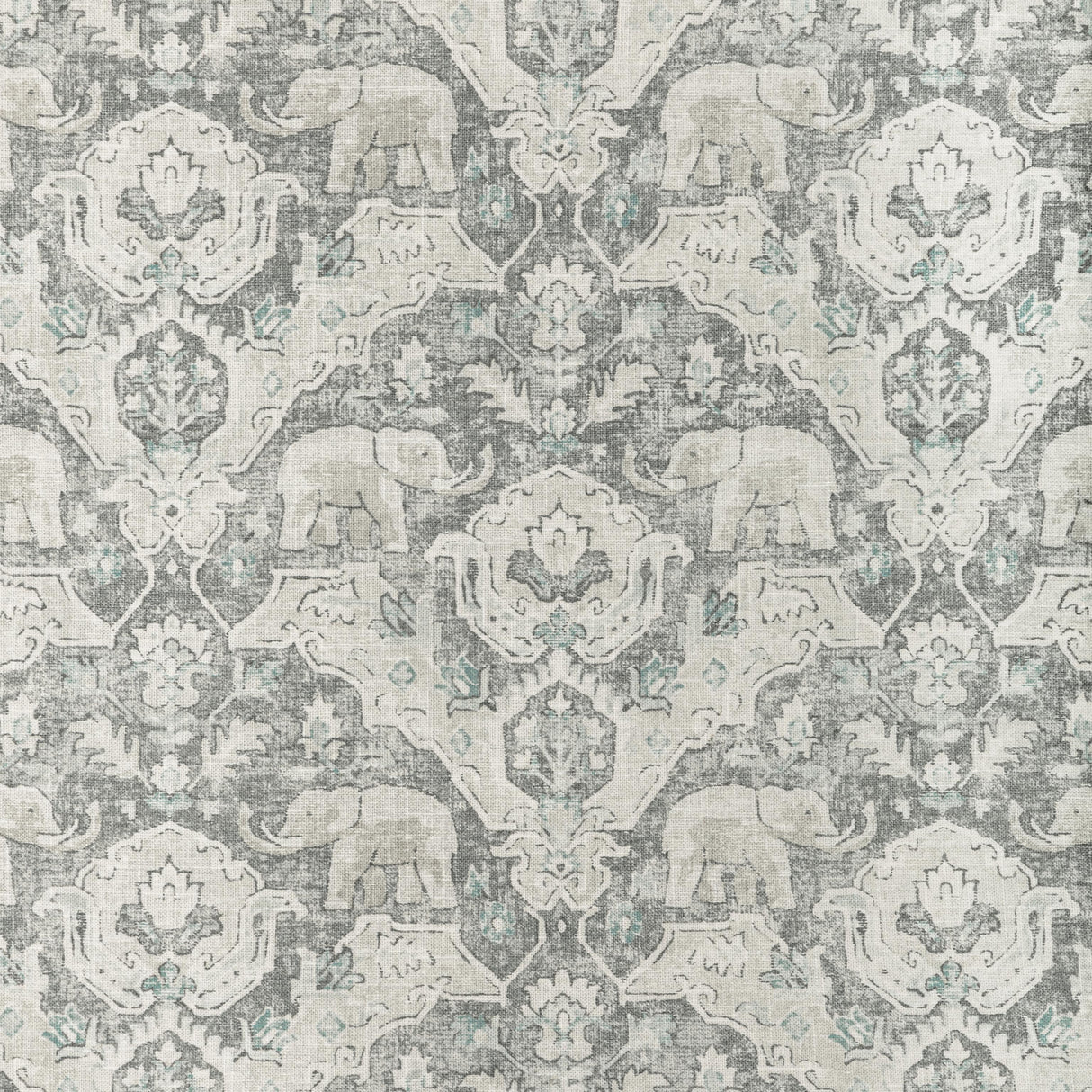 Kravet BASICS COTUS 1130 Fabric