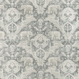 Kravet BASICS COTUS 1130 Fabric