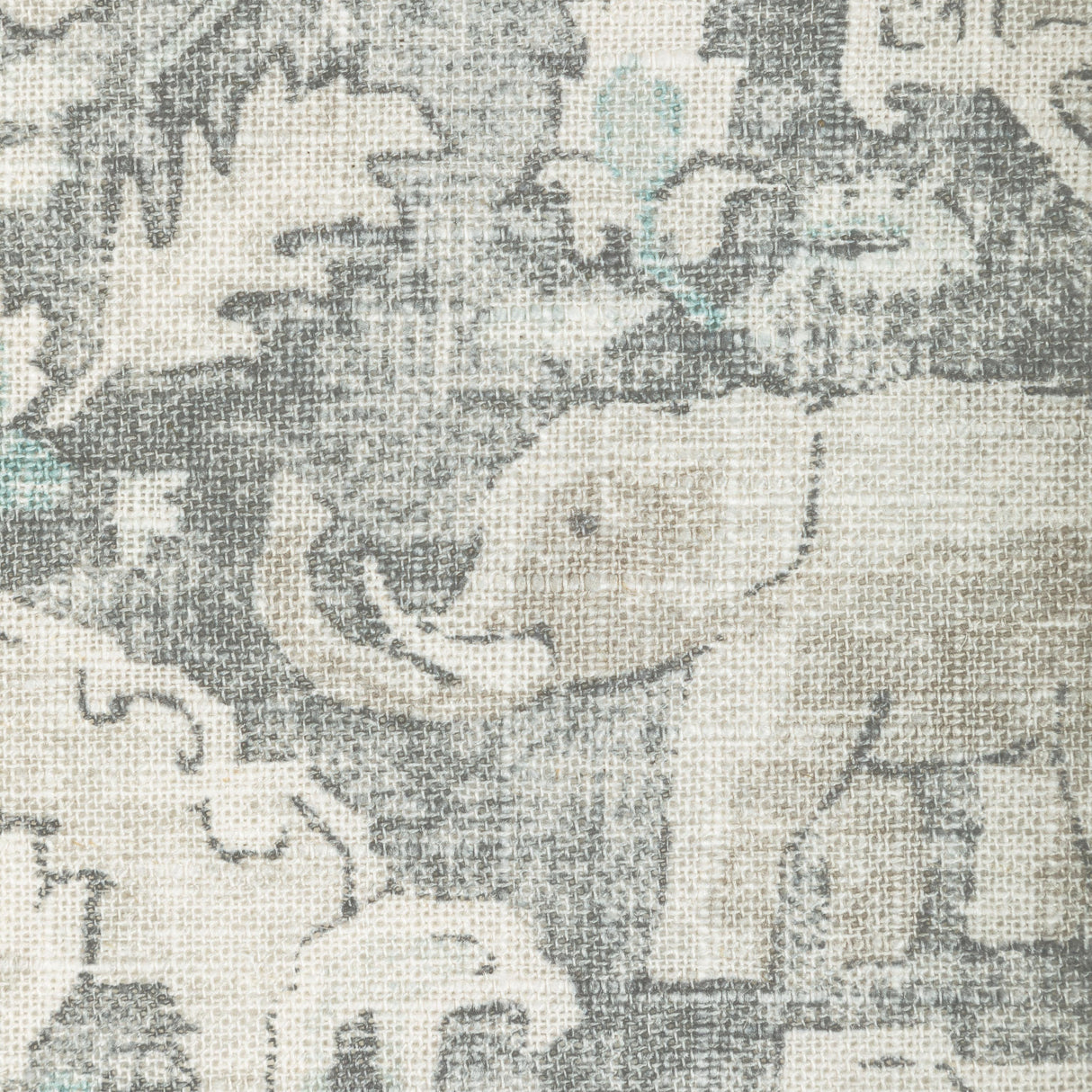 Kravet BASICS COTUS 1130 Fabric