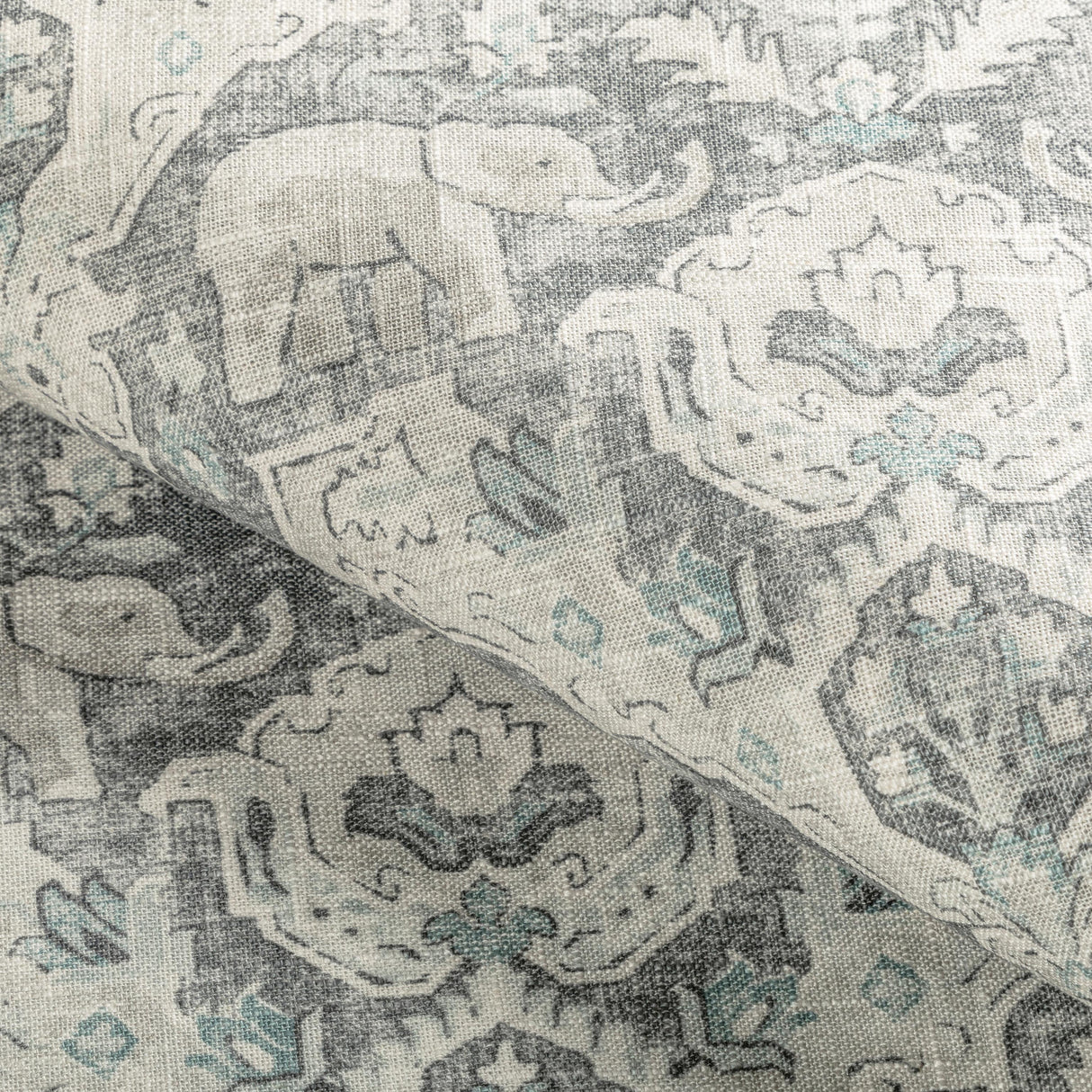 Kravet BASICS COTUS 1130 Fabric